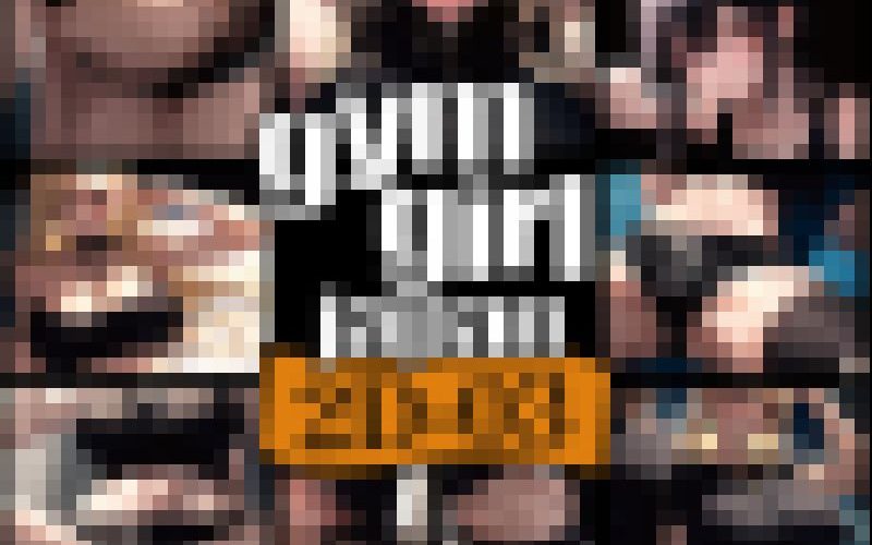 gymgirl Japan 2D-03 ジムの強気なギャルをワカラセ痴●＆格闘！