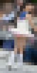 チア・パレード活動写真 Vol.17.1