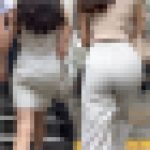 【再販】No.618「良い香りしかしないであろう日本を代表できる美女2選」