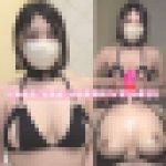 ☆最近男を責めるのに目覚めたショートヘア巨乳美女☆悶絶必死のパイズリ～手コキでチ〇コを弄ばれました