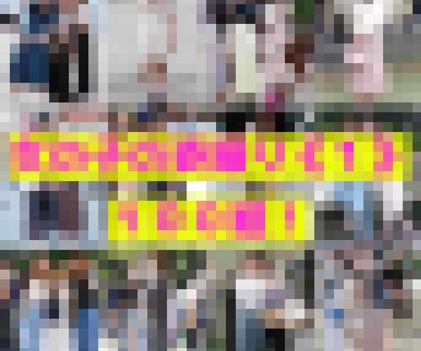 『女の子の姿撮り《１》 １００組！』そこらへんの女の子がセルフィーとかしてたから、望遠レンズで隠し撮りしてみた