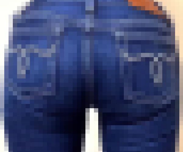 ジーンズ尻撮影??moussyデニム??マウジー尻ぶっかけOK