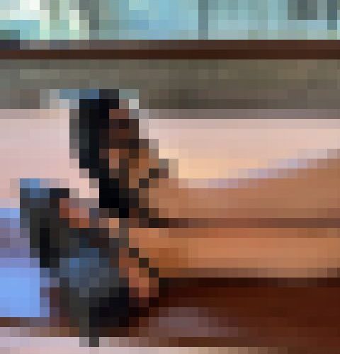 超人気の女の子Kちゃん夏のサンダル美脚、つま先、足裏アップ