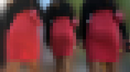 【再販】続. 美景覧  異国のスレンダー美女のアパレル感覚はやっぱりエロかった！?