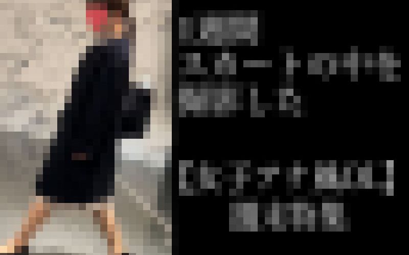 4K【5日間連続で逆さ撮り】女子アナ風OLの週末セクシー下着特集編