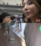 【再販】2013年NEXリメイク版Part4　壮絶股下争奪カメコ大戦争?