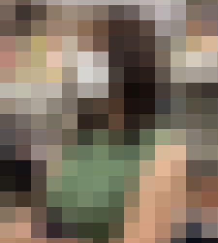 【再販】【上からの眺め14_ちっぱいver】ニットワンピのセクシーＯＬの体のラインに大興奮！