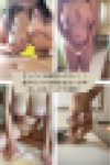 オッパイも態度もデカい！！超デカパイ性悪女を生ハメ中出し立ちバックで成敗！