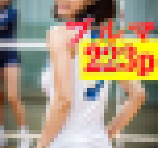 バレー女子! ブルマ集! 223p! 　