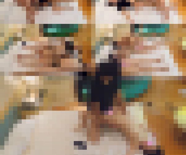 【再販】高学歴エリート美女3Pハメ倒し現場 固定カメラ