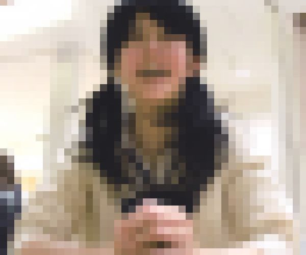 【再販】制服JKのヒクヒクと動く局部を目の前で視察面接編?職権乱用極悪盗撮動画?面接中にパンツを盗られる乙女