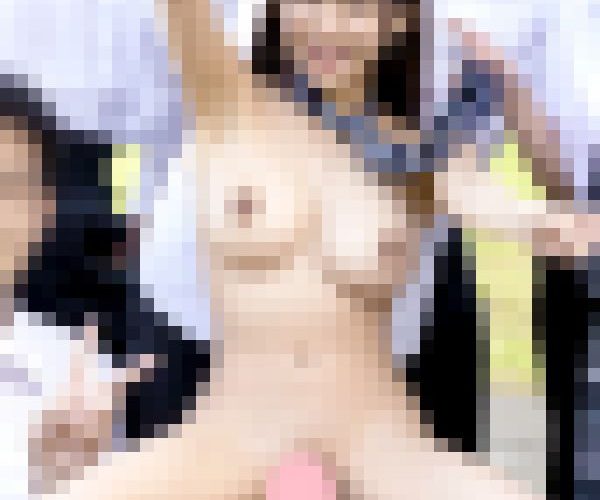 【再販】デカパイ生.徒.会長は露出狂だった！？同性の後輩に屈辱の犬歩き調.教・同級生に囲まれ視カンＳＥＸで恍惚イキ