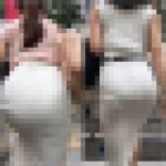 【再販】No.639「文句なし！１００満点のOLファッション3選」