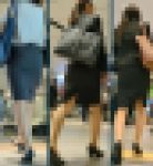 【242】リクルートスーツOL特集vol.18