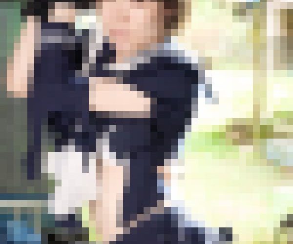 【再販】やせ型ショトカ美しょうじょの体操服とスク水を切り刻んで輪カン…泣いてもやめないイラマ・連続中出しと顔射でザーメンの味しっかり覚え