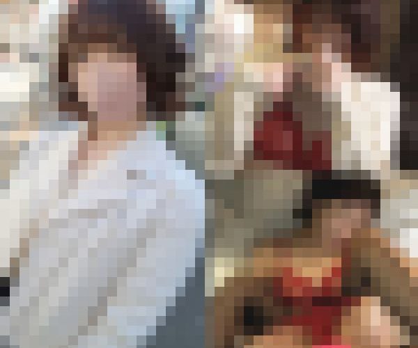 【再販】すべて捧げながら癒してくれるかわいい人妻まこちゃん 日頃のお礼に旦那に内緒でたっぷりセックス＆初めて中出ししてあげました