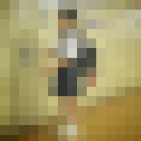 【再販】【中出し】コインロッカーが全てのハジマリ…?