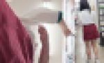 【再販】トラップを仕掛けて前から絶景を拝むことに成功しました！