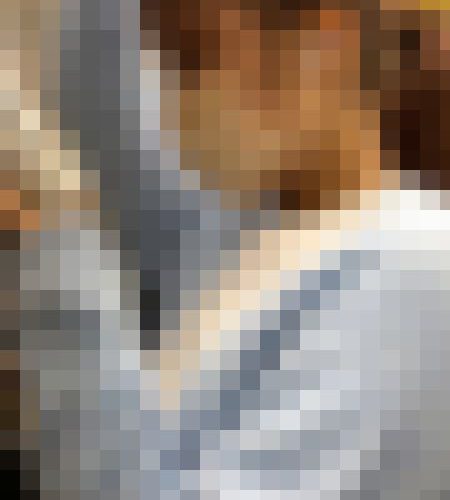 【すぐそこの眺め86_ちっぱいver】ふんわり系のＪＤを至近距離で！