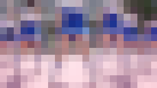 【4K】スコーピオンスコープ 　SY高校JKチアリーダーVol.4　（ローアングルの醍醐味）