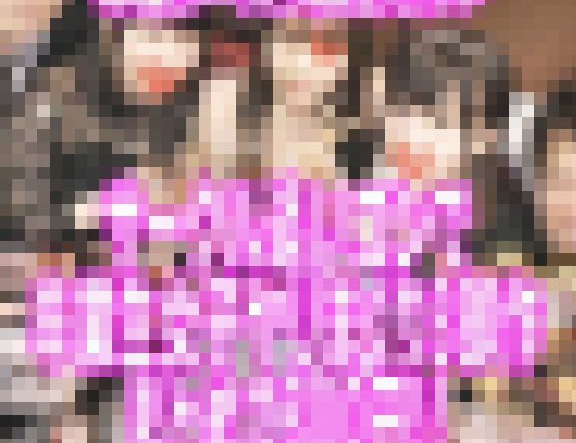 ［卒業シーズン限定セット］3部作800円！サークル追いコンで卒業女子を5Pす◎み※カン！潮吹き！巨乳パイ射！中出し！①～③