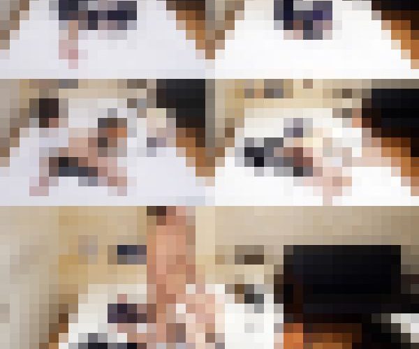 【再販】ホテル隠しカメラ　録画されたカップルのSEX