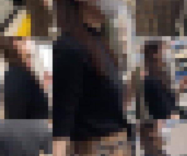 【再販】【横からの眺め112_ちっぱいver】セクシーちっぱいＯＬとの再会！