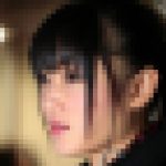 【再販】『なな第二弾！恥ずかしい剛毛マン毛と肉厚トロマンをじっくり観察＆超巨大極太ディルド挿入！』