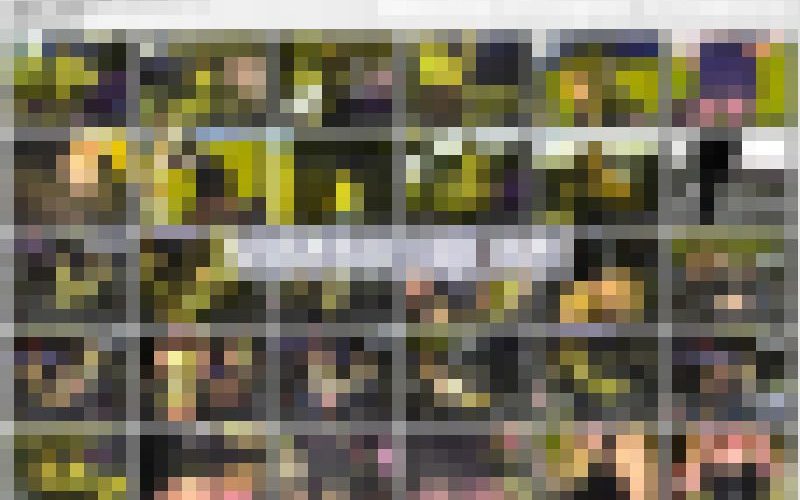 【再販】95ノスタルジックカーショー セット販売　[HD]VOH107