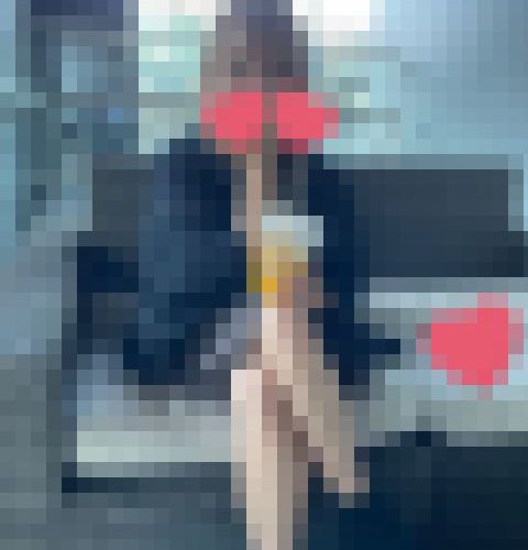 大学生Kちゃんの美脚とムレムレショートブーツ足裏