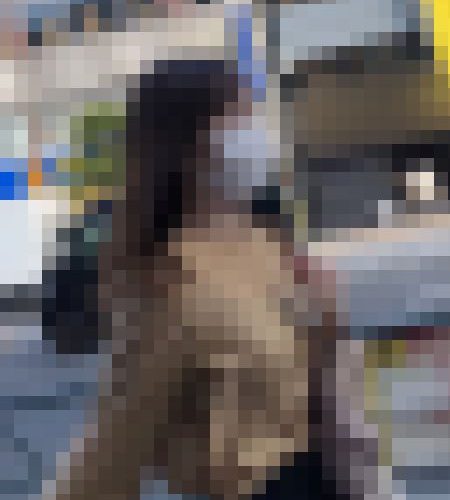 【横からの眺め230】スタイル抜群の綺麗なＯＬはＥカップ！