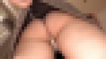 【再販】【個人撮影】ハーフ系のパツキン美女とパパ活_Gカップの卑猥過ぎる極上ボディ_ヨガリ狂うマンコに連続種付け中出しSEX