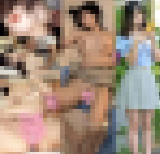 学生/世間知らずのお嬢様　子宮沈没マーキング
