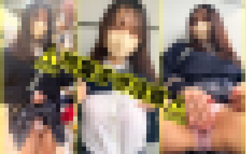 過去最大級の可愛さを誇る痴女JKちゃん??見せつけ→まさかの野外お〇にー？！
