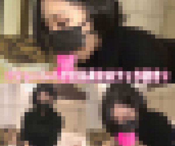 ホテルから帰る前にショートヘア巨乳美女にフェラ抜きしてもらいました
