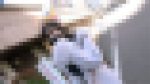 【再販】【個人撮影】パイパンJDとパパ活_イキ乱れるスレンダー敏感ドMボディに孕ませ中出しSEX