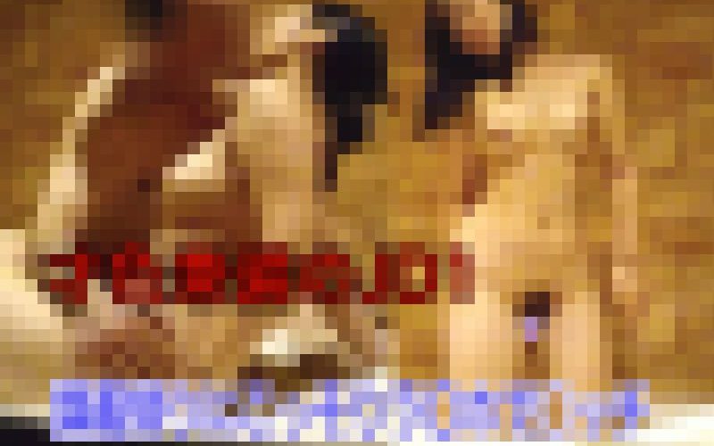 【再販】(個人撮影) 才色兼備のJD講義終了後にこっそりラブホでえっち (大きなOPのJDは最高)