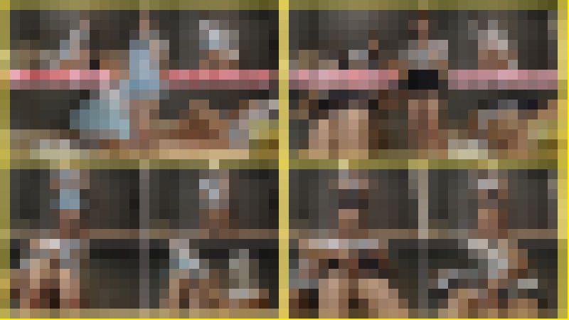 超ミニスカ憧れの69スタイル　りのちゃん　２本セット２