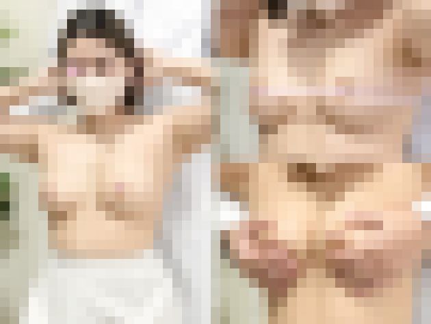 ムチムチFカップ美女?セクハラ施術で美巨乳を揉みしだく?【素人/検診/診察】