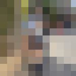 【再販】17時間着用【個人撮影】吹奏楽部③の白ぱんつちゃん_卒業記念にゴム無し生ハメSEXしてあげましたw