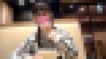 【再販】【素人】148cmのミニマム美少女_生理前で性欲爆発寸前の発情マンコに種付けSEX