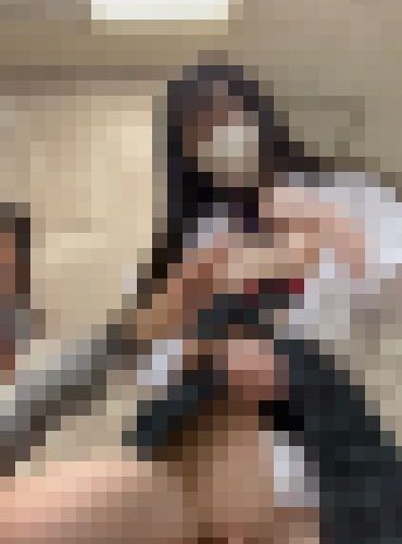 vol.86 (乳丸出しブラ露出、ゼロ距離くぱぁ、トイレで手マンアリ) 激カワ清楚Kのドスケベ下着露出乳首コリコリと逆さ撮りと…