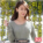 【再販】【朝からス○ゼロキメパコ】夜勤帰りの美人看護師29歳をナンパで捕獲。部屋に連れ込みのませてハメまくり