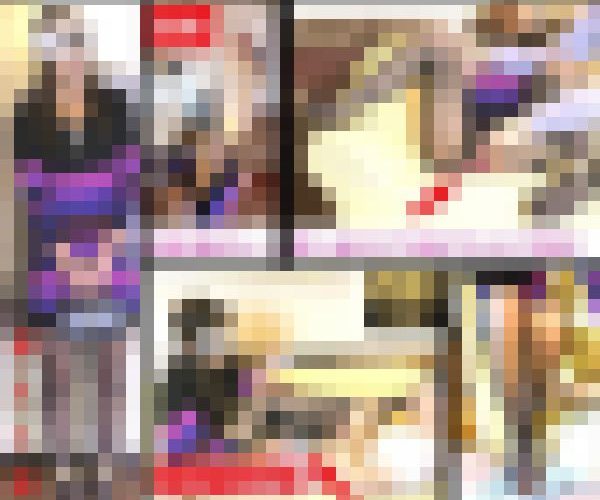 【再販】【ギャルママ★黒スト】【感度◎】【M字責め】【透明イス足舐め】【足コキ射】パンスト美女の足指を舐めつくす！まどか38才熟キャバ嬢