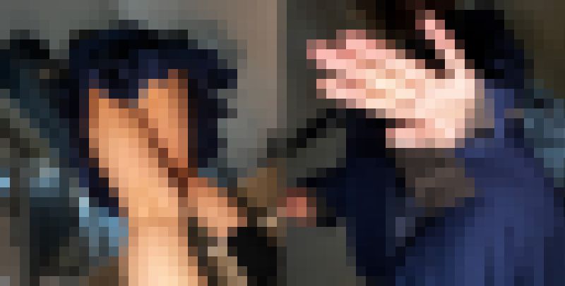 kirakira☆JK_幼さ残る堕天使ブルー?＃顔出し＃逆さ＃盗撮