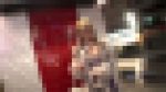 【再販】【個撮】スタイル抜群白肌美ギャル_潮吹き激ピス中出しSEX