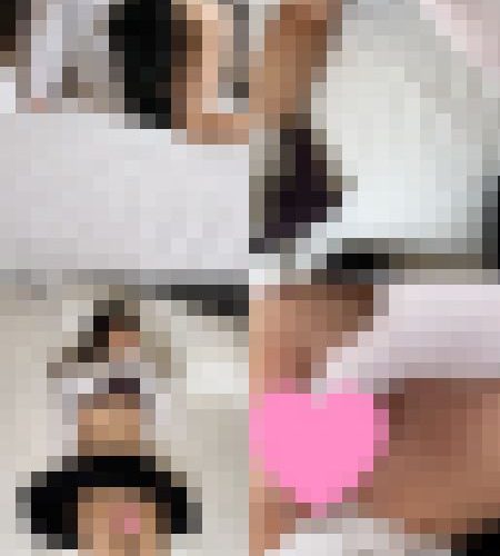 【身体見ながらオナニー】心優しきJD「ゆい」完全版