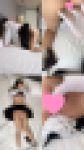 【身体見ながらオナニー】心優しきJD「ゆい」完全版