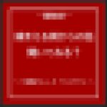 捕まえる側からの話聞いてみる？　～「バレ」と「ハンター」～