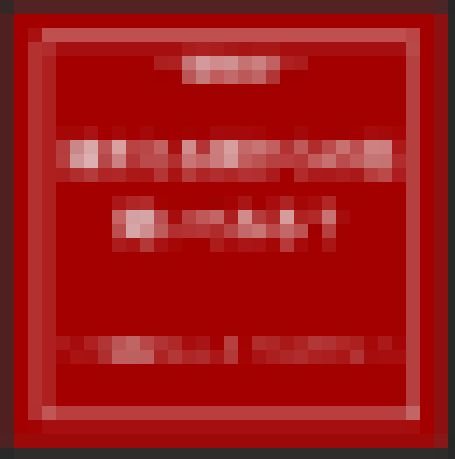 捕まえる側からの話聞いてみる？　～「バレ」と「ハンター」～